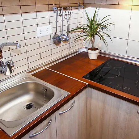 Apartamento Cerr Trrss Salou